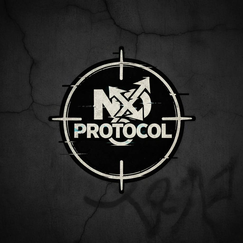 No protocol